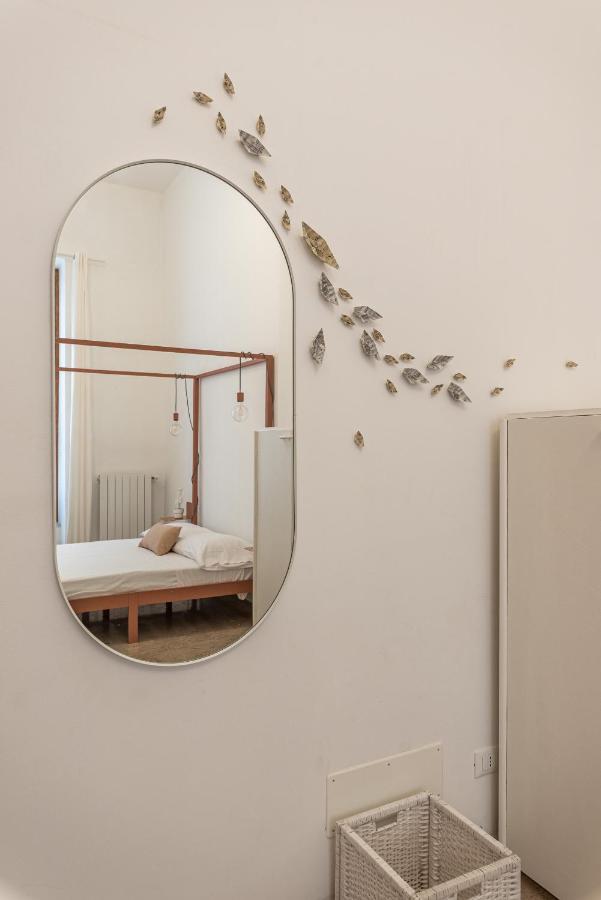 Vucciria Apartments By Wonderful Italy Palermo Dış mekan fotoğraf